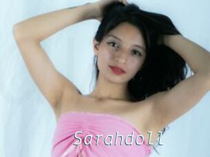 Sarahdoll