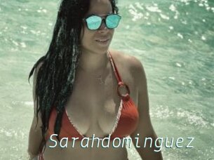 Sarahdominguez