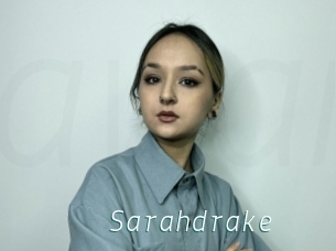 Sarahdrake