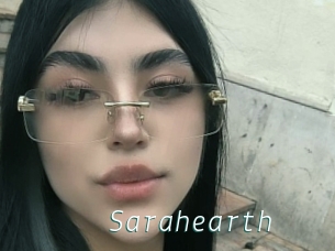 Sarahearth