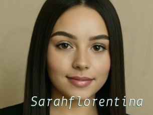 Sarahflorentina