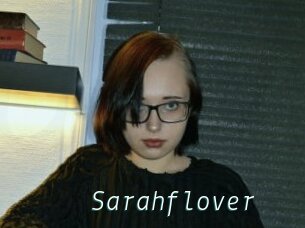 Sarahflover