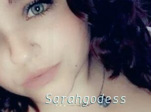 Sarahgodess