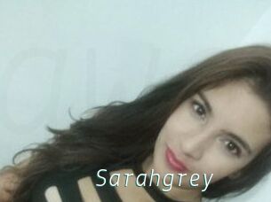 Sarahgrey