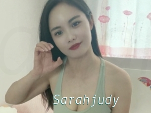 Sarahjudy