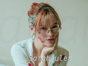 Sarahjules