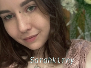 Sarahkirny