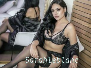 Sarahleblanc