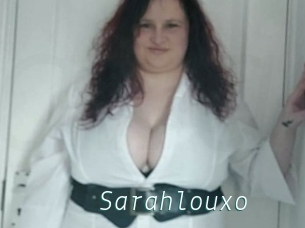 Sarahlouxo