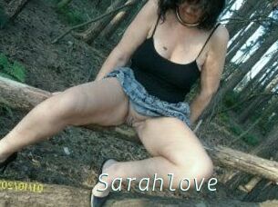 Sarahlove