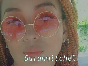 Sarahmitchel