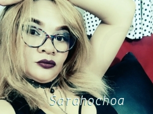 Sarahochoa