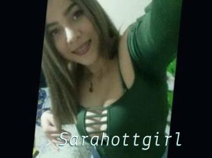 Sarahottgirl