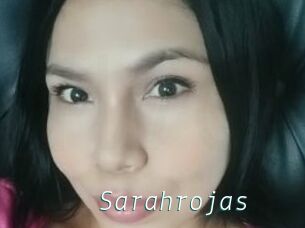 Sarahrojas
