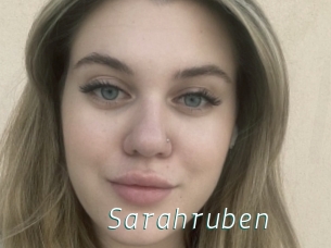 Sarahruben