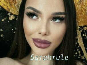 Sarahrule