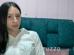 Sarahruzzo