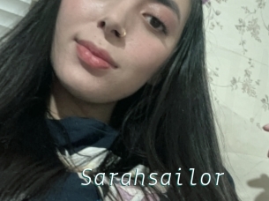 Sarahsailor