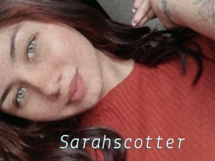 Sarahscotter