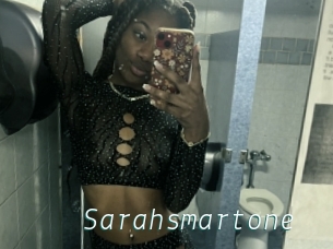 Sarahsmartone
