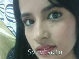Sarahsoto