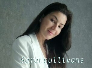 Sarahsullivans