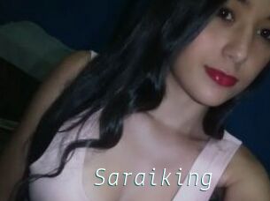 Saraiking