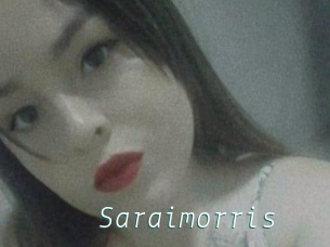 Saraimorris