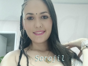 Sarajil