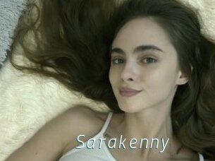 Sarakenny