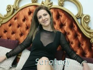 Saralady