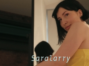 Saralarry