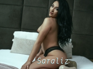 Saraliz