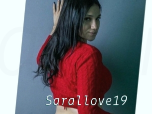 Sarallove19