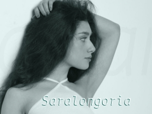 Saralongoria