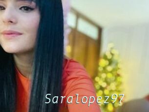 Saralopez97