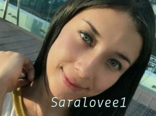 Saralovee1