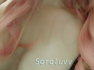 Saraluvv