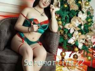 Saramartini22