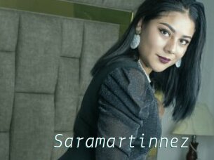 Saramartinnez