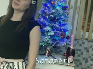 Saramery