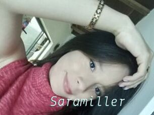 Saramiller