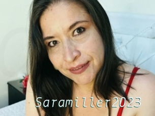Saramiller2023