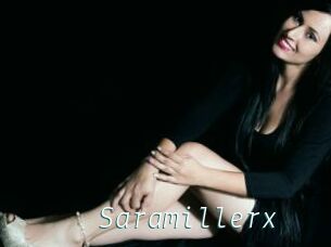 Saramillerx