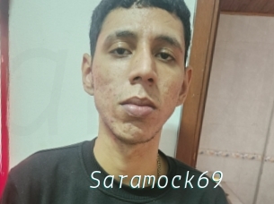 Saramock69