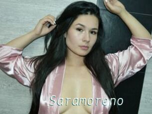 Saramoreno