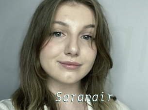 Saranair