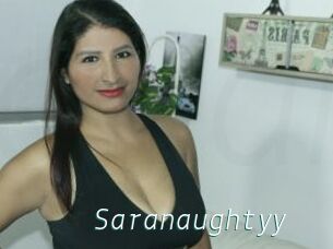 Saranaughtyy