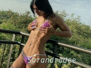 Sarandradee