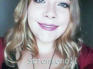 Saranicholl